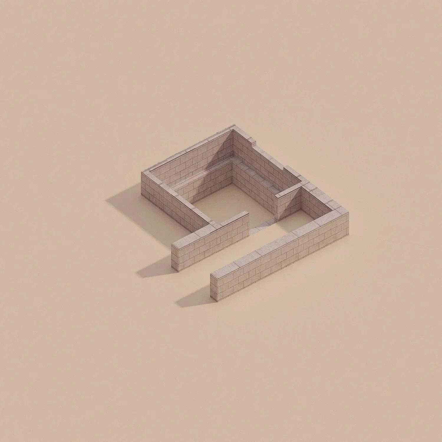 01-FOUNDATION.jpg.webp