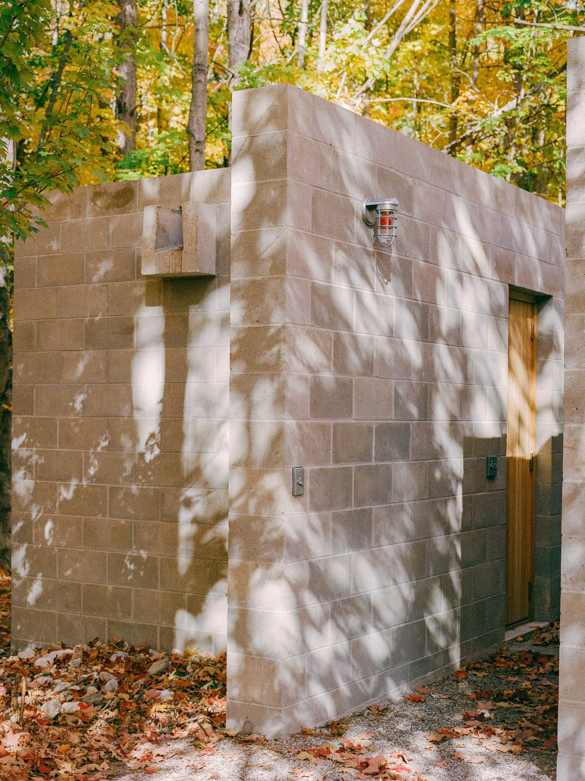 PARCEL_1109.jpg