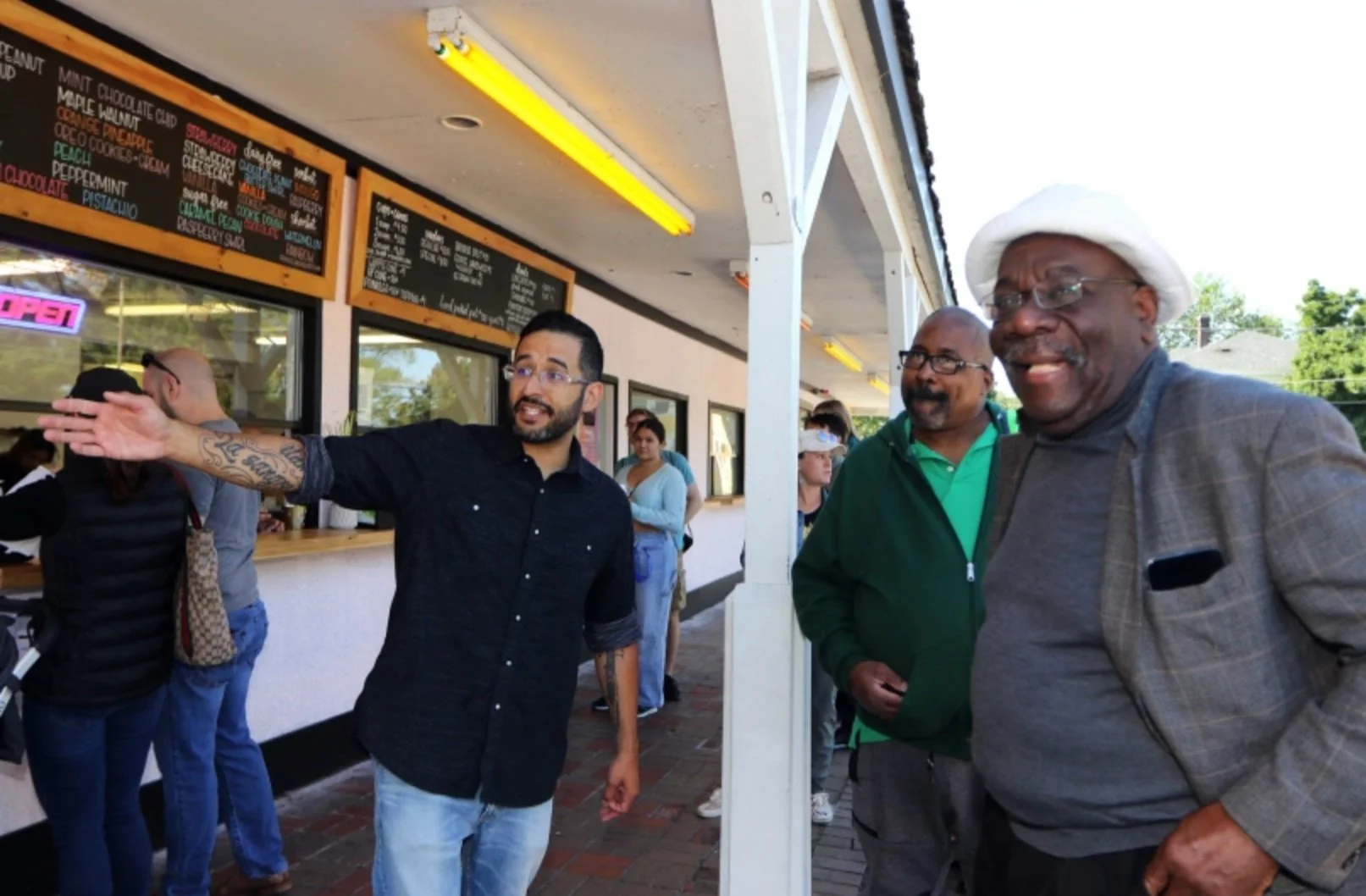 Screenshot 2023-02-28 at 2.15.08 PM.jpg