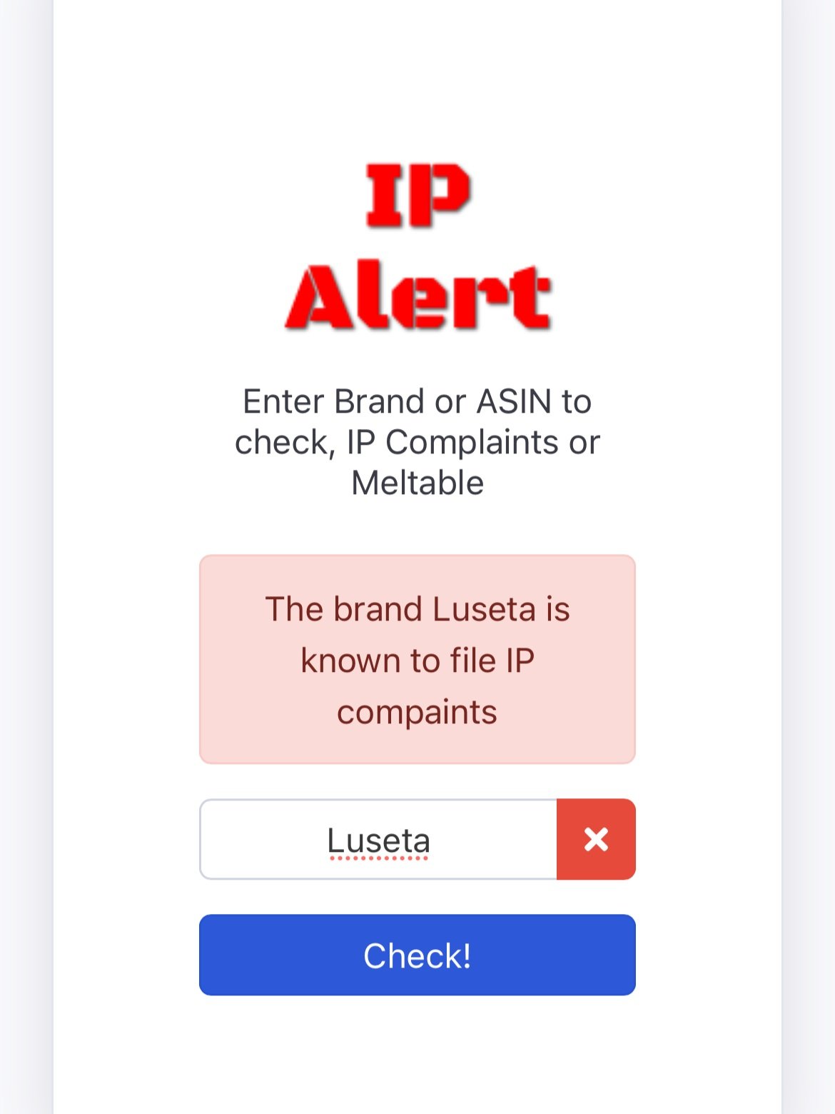 Red+IP+Alert.jpg