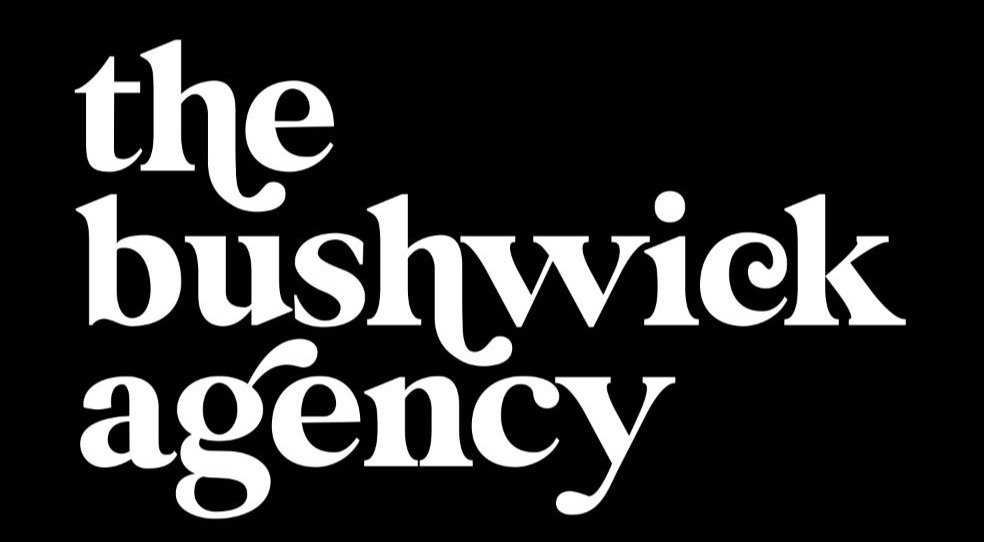 thebushwickagency