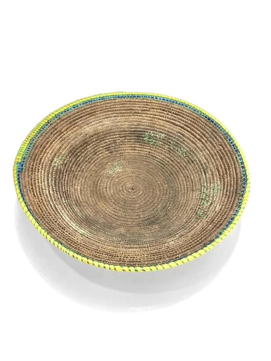 M7 Makenge 18.5''x 5''
