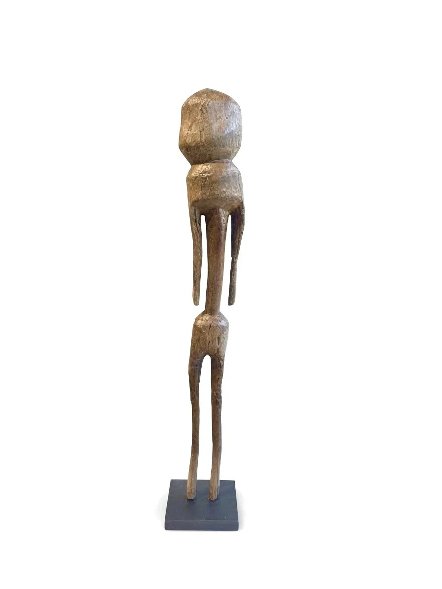 Moba Figurę 30''x 5''