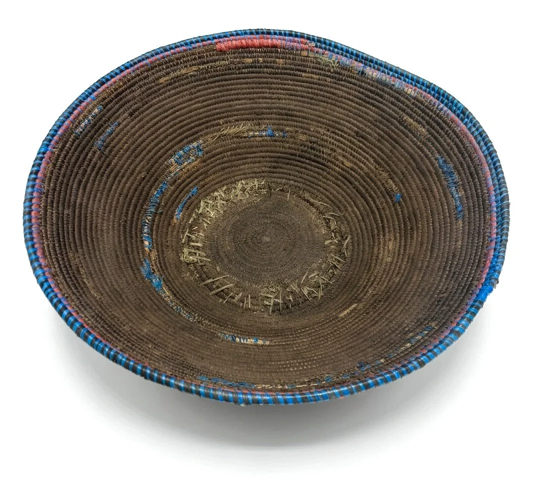 M5 Makenge  20''x 6''