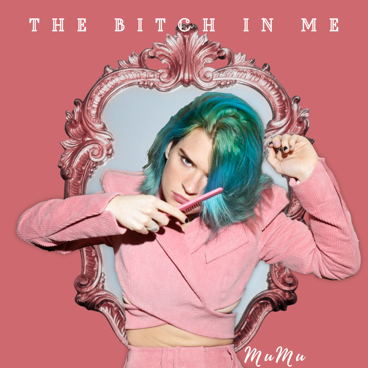 The Bitch in Me_MuMu.png
