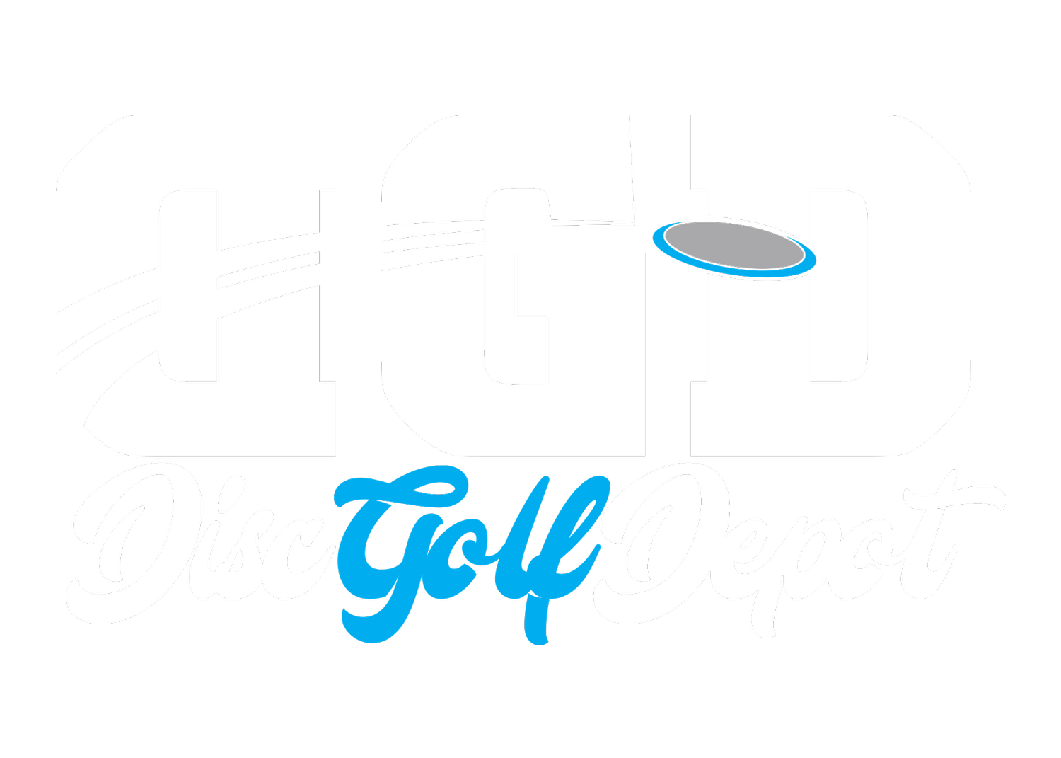 Disc Golf Depot