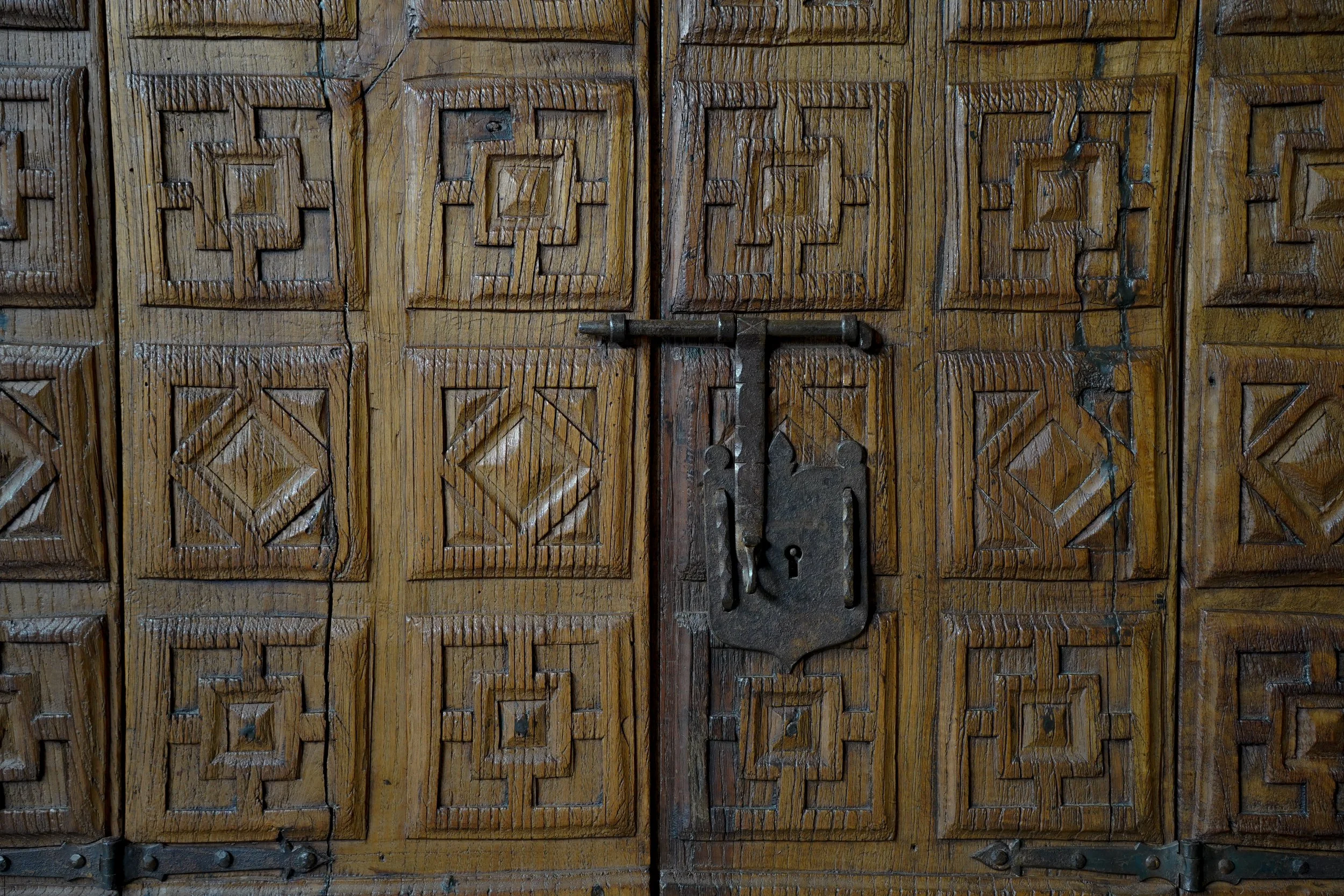 DSC03784.jpg
