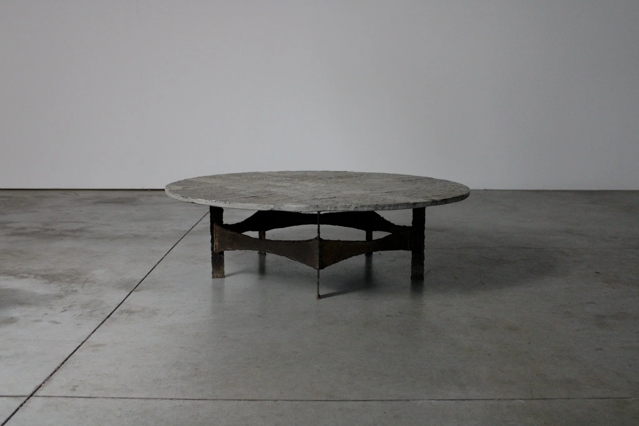 Coffee Table by Pia Manu