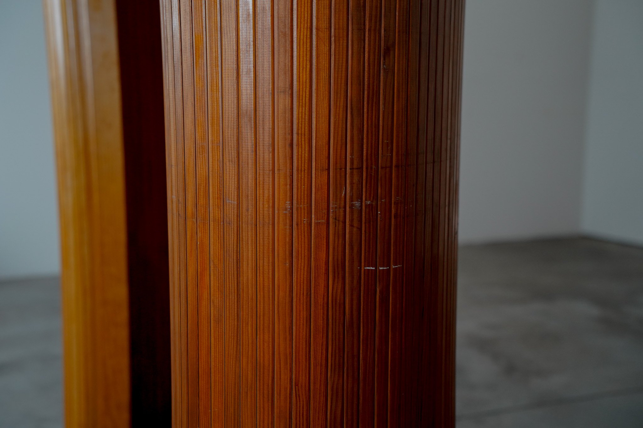 DSC06094.jpg