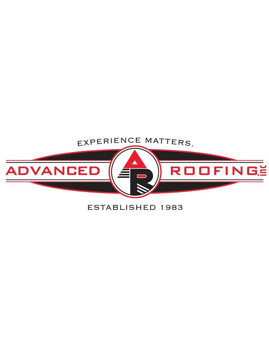 Advanced roofing testimonial.jpg