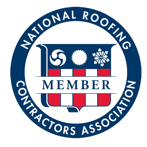 NRCA Member