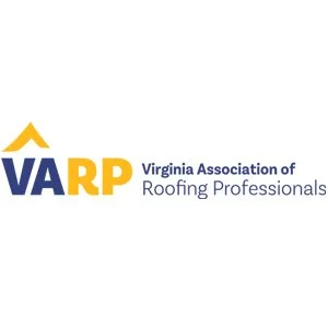 VARP Member