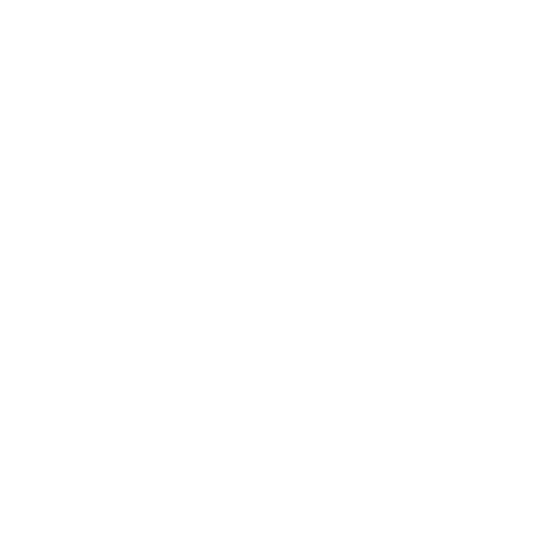 My project-1 (92).png