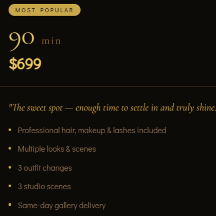 Screenshot%2B2026-07-26%2B144737.png