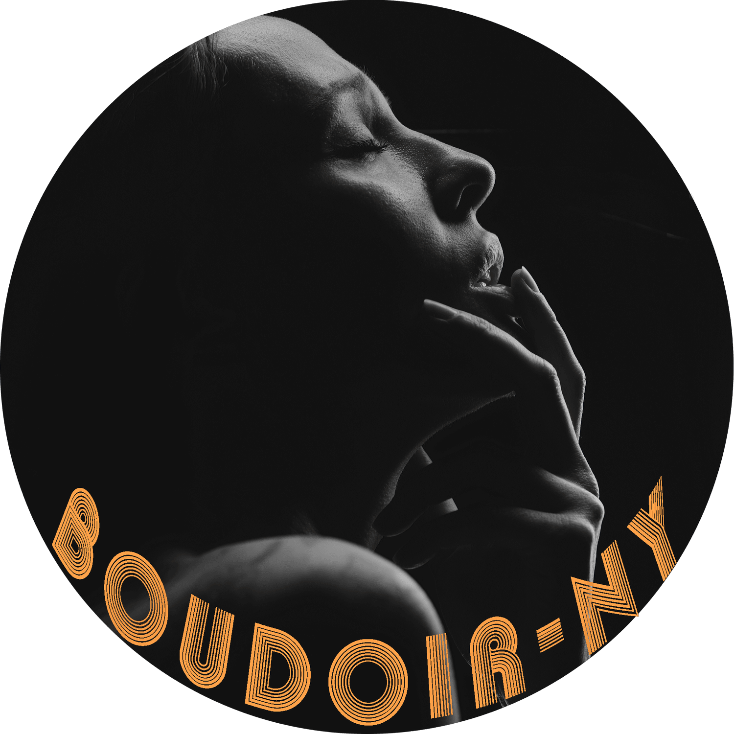 Hudson Valley Boudoir