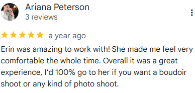 Screenshot 2026-06-19 140543.png