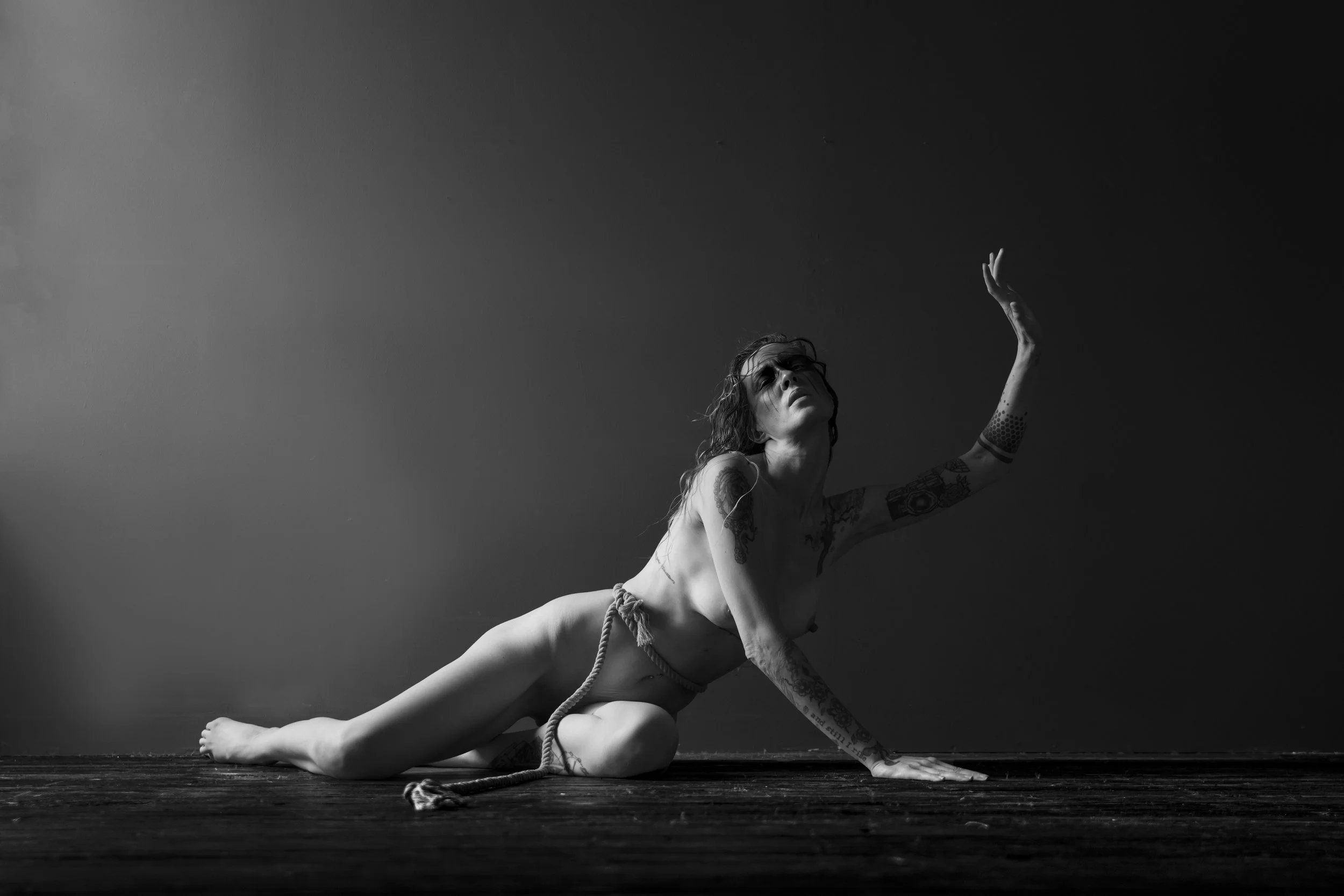 DSC_4816-Edit.JPG