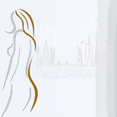 Hudson Valley Boudoir