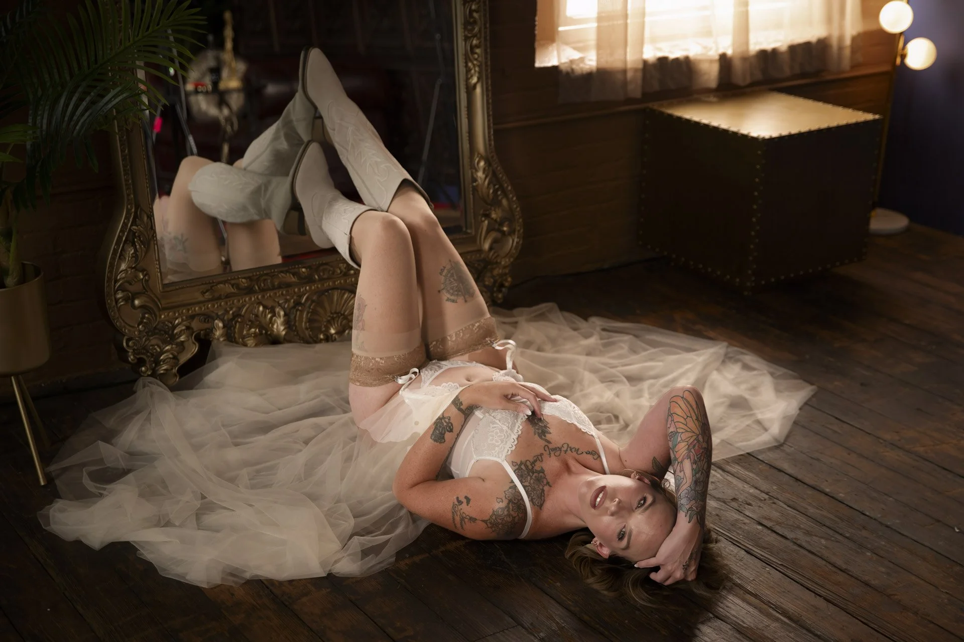 DSC_6076-Edit.jpg