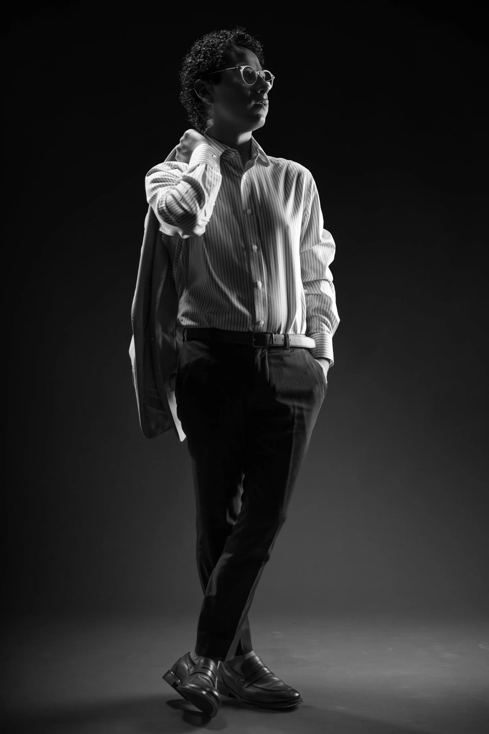 DSC_7882-Edit-2.jpg