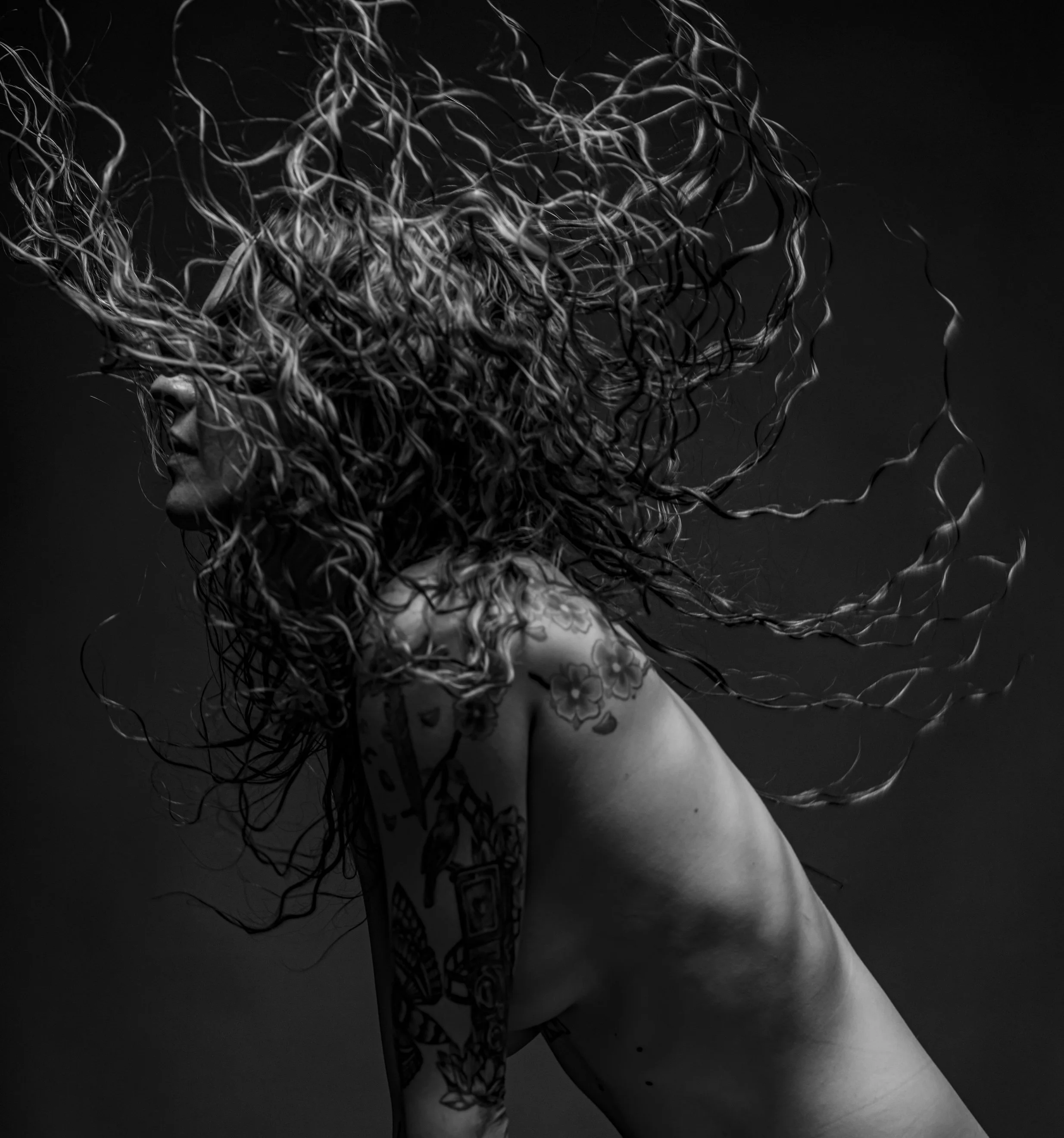 DSC_8165-Edit.JPG