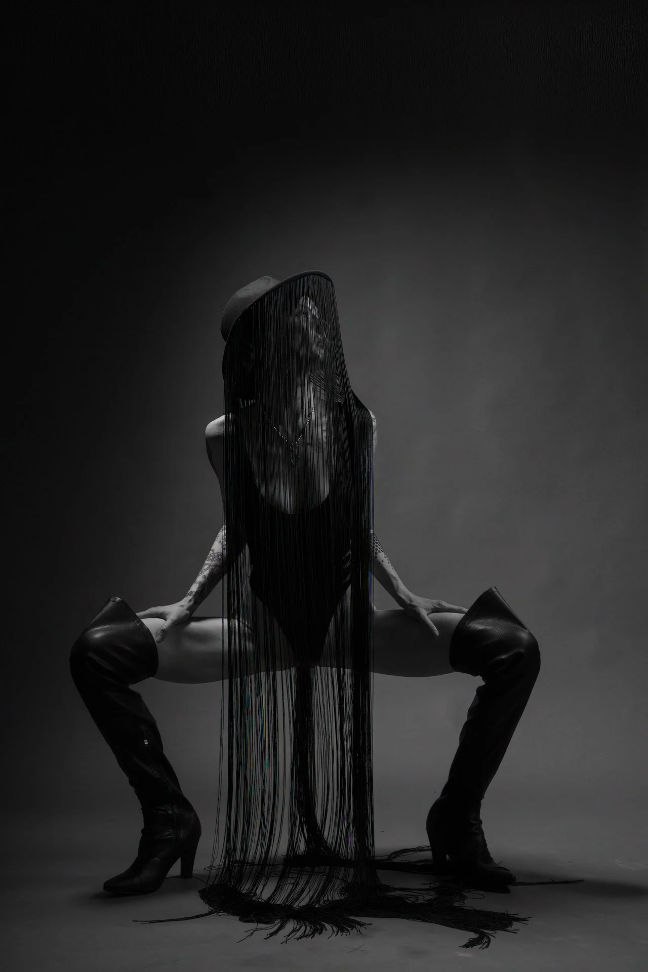 DSC_8335-Edit.jpg