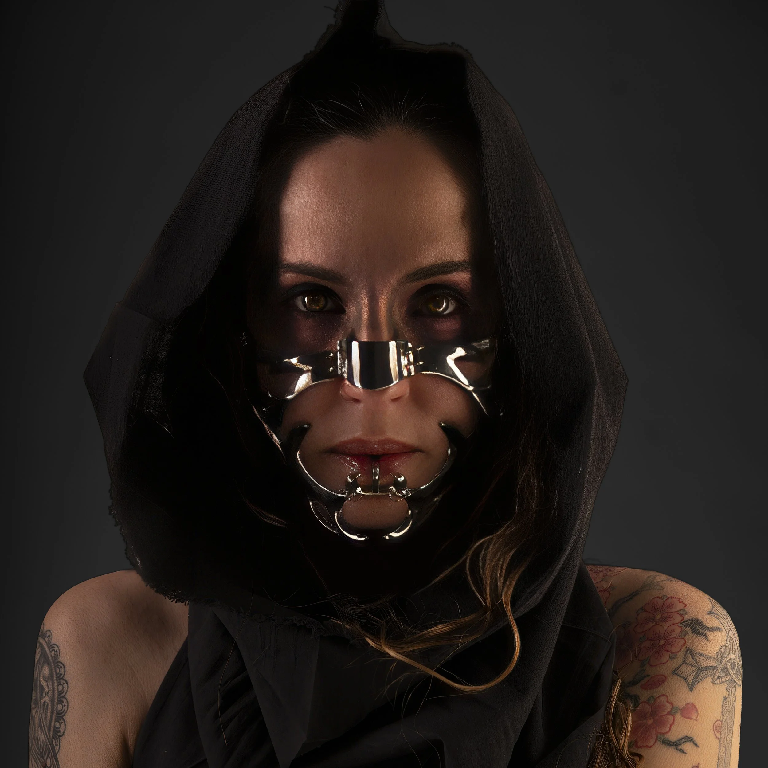 DSC_3545-Edit.JPG