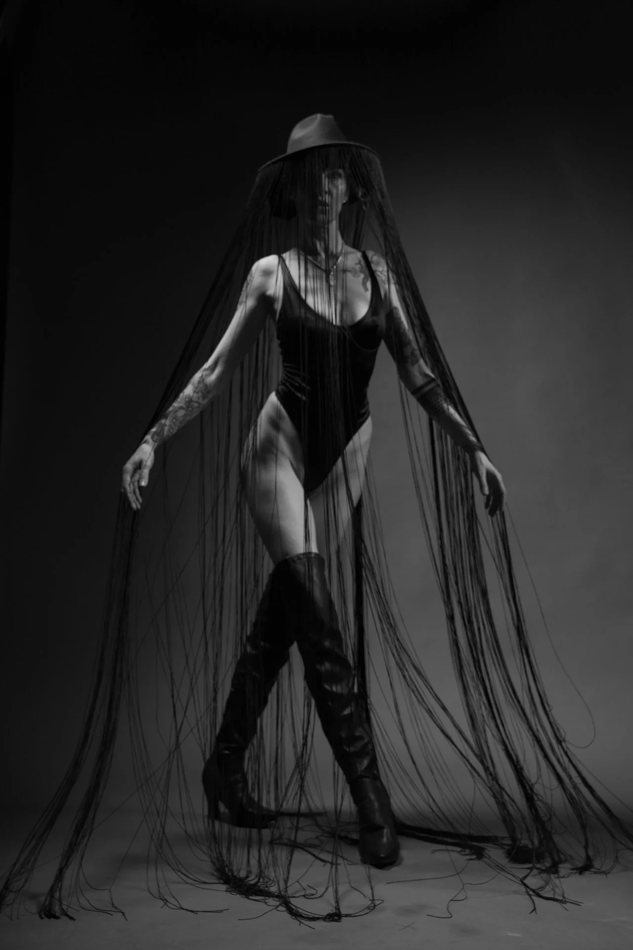 DSC_8281-Edit.jpg