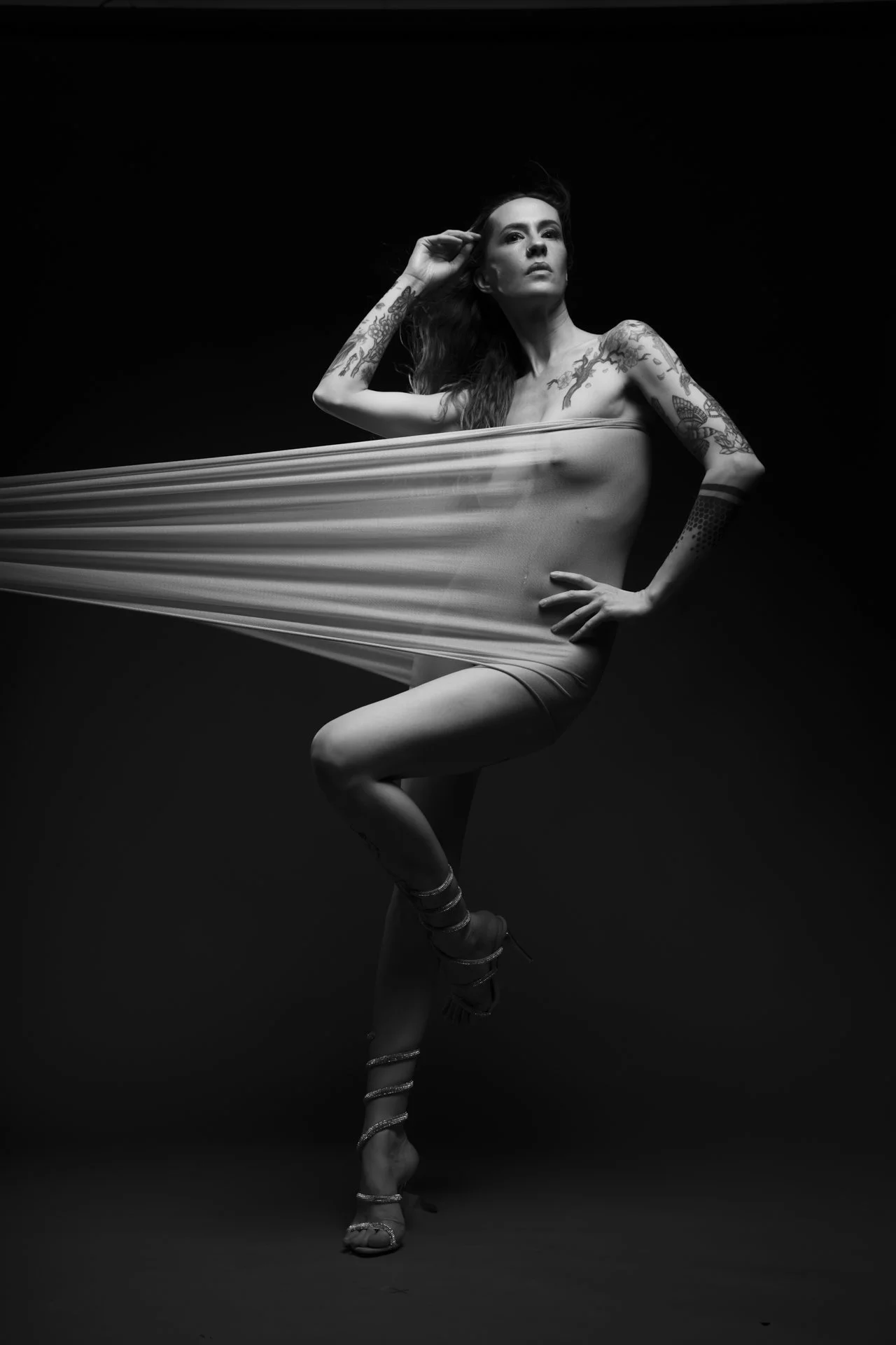 DSC_3146-Edit.JPG