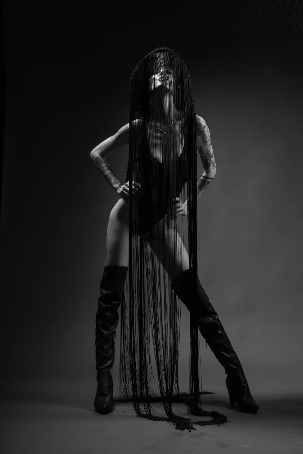 DSC_8315-Edit.jpg