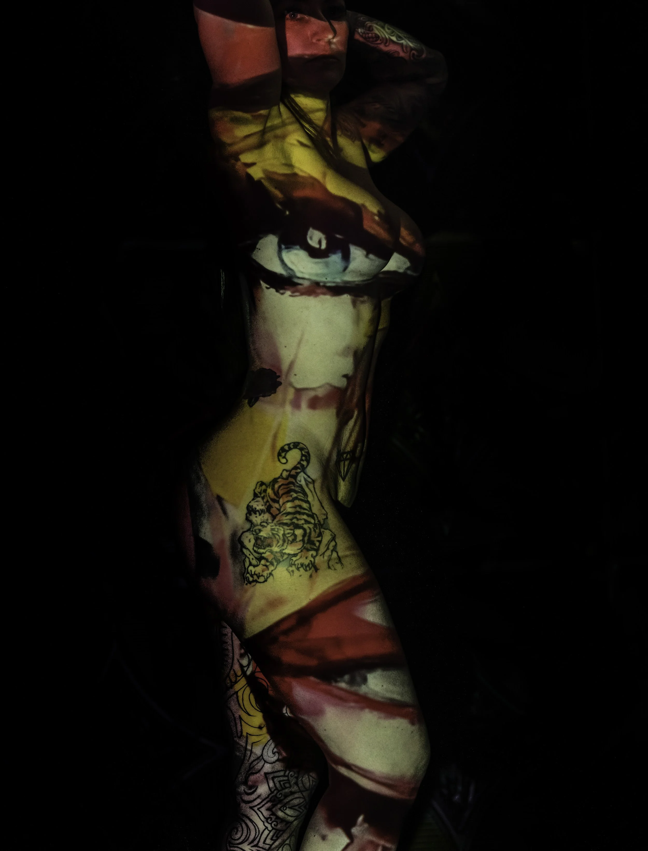 _DSC9284-Edit.jpg