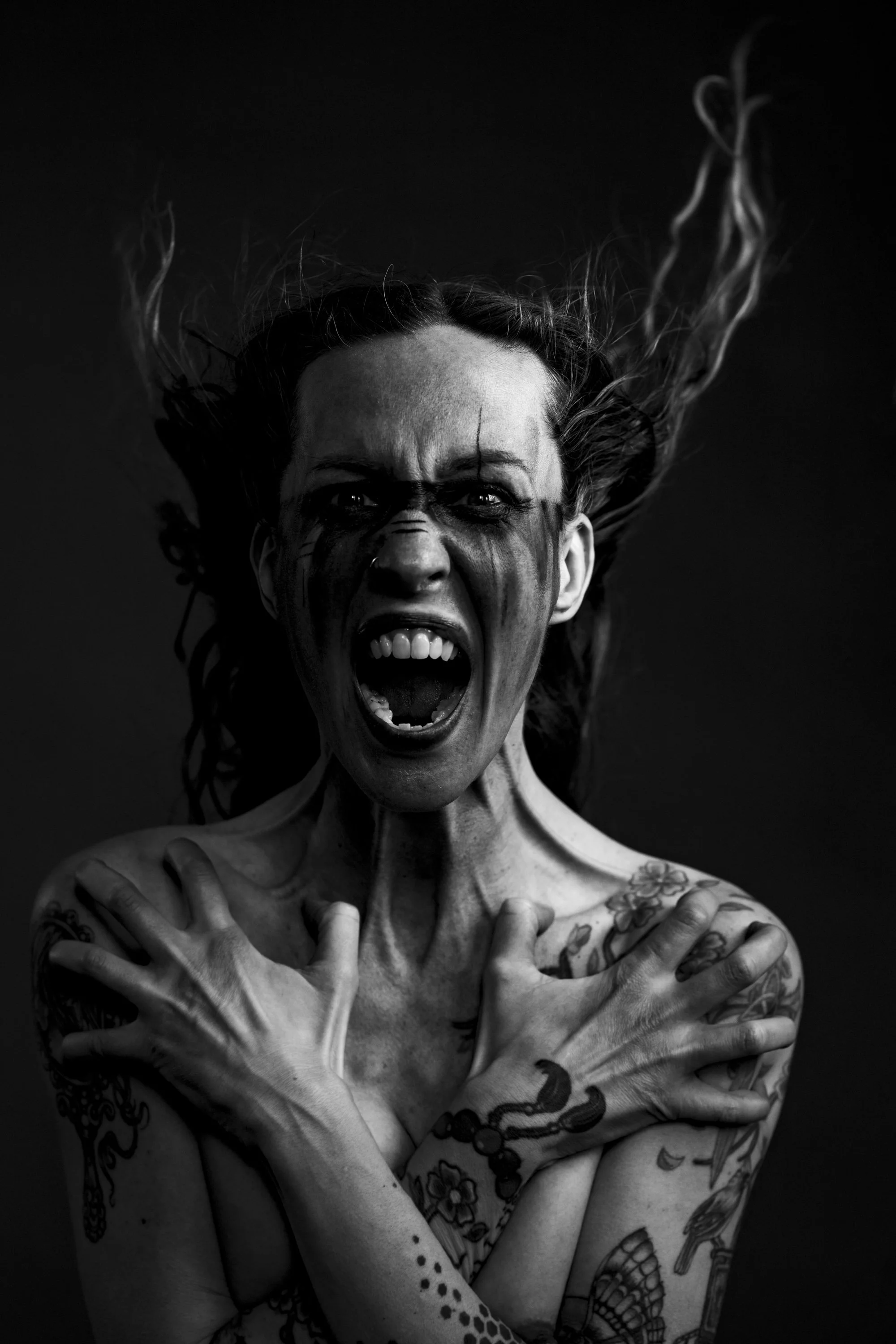 DSC_2413-Edit-2.JPG