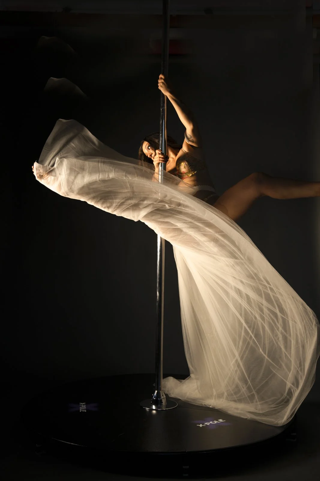 DSC_9211-Edit.jpg