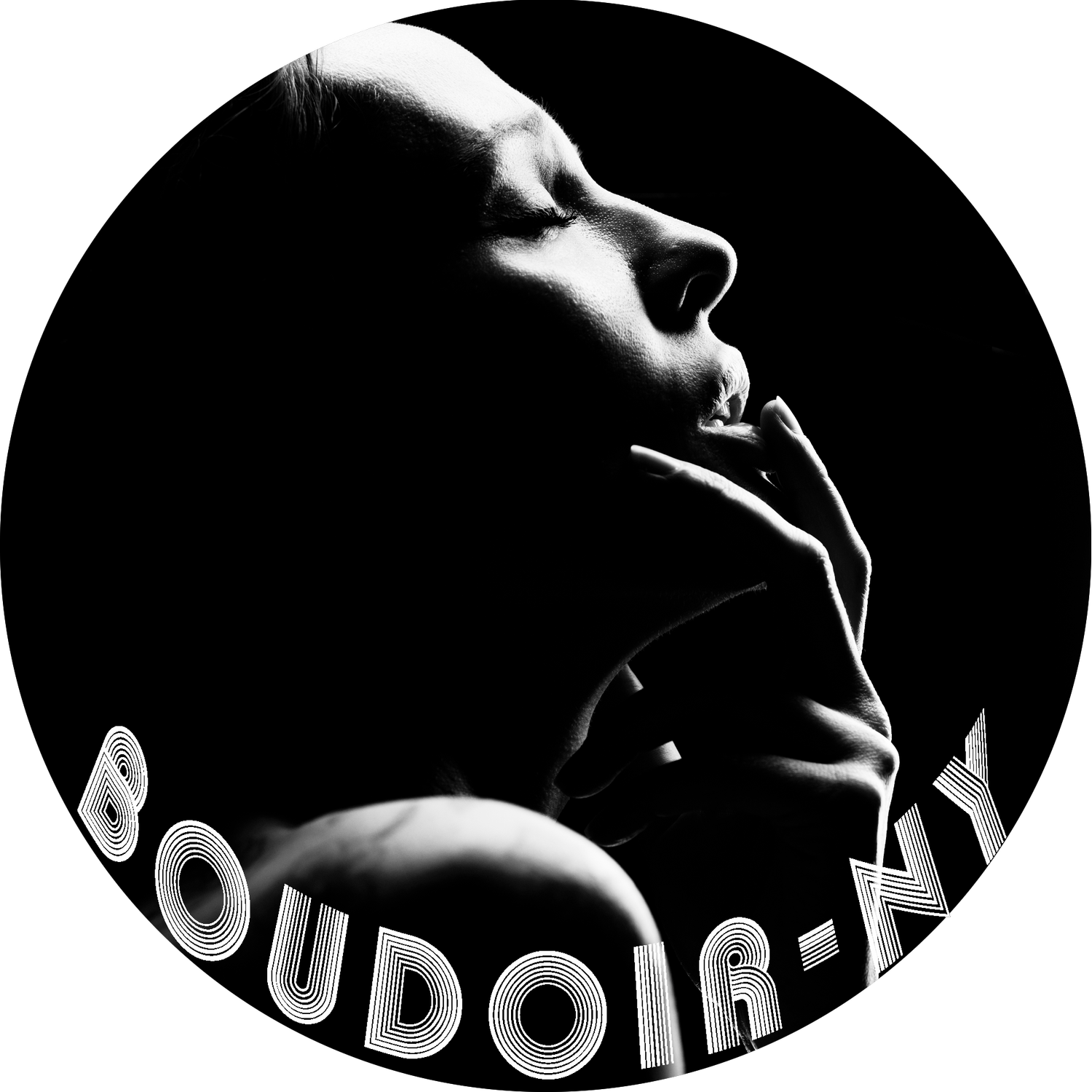 Hudson Valley Boudoir