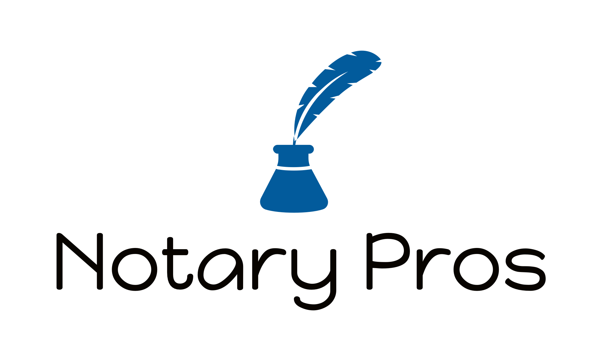 I 9 Employment Eligibility Verification NP Logo