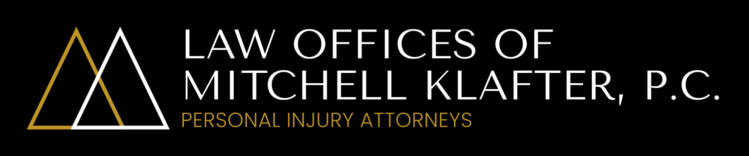 Law Offices of Mitchell Klafter, P.C.