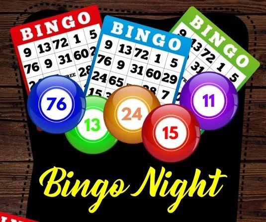 Events Calendar Coastal Recovery Community Center Rockland Maine