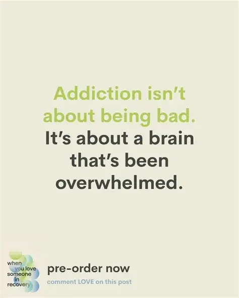 Meet the Author Virtual Q&amp;A