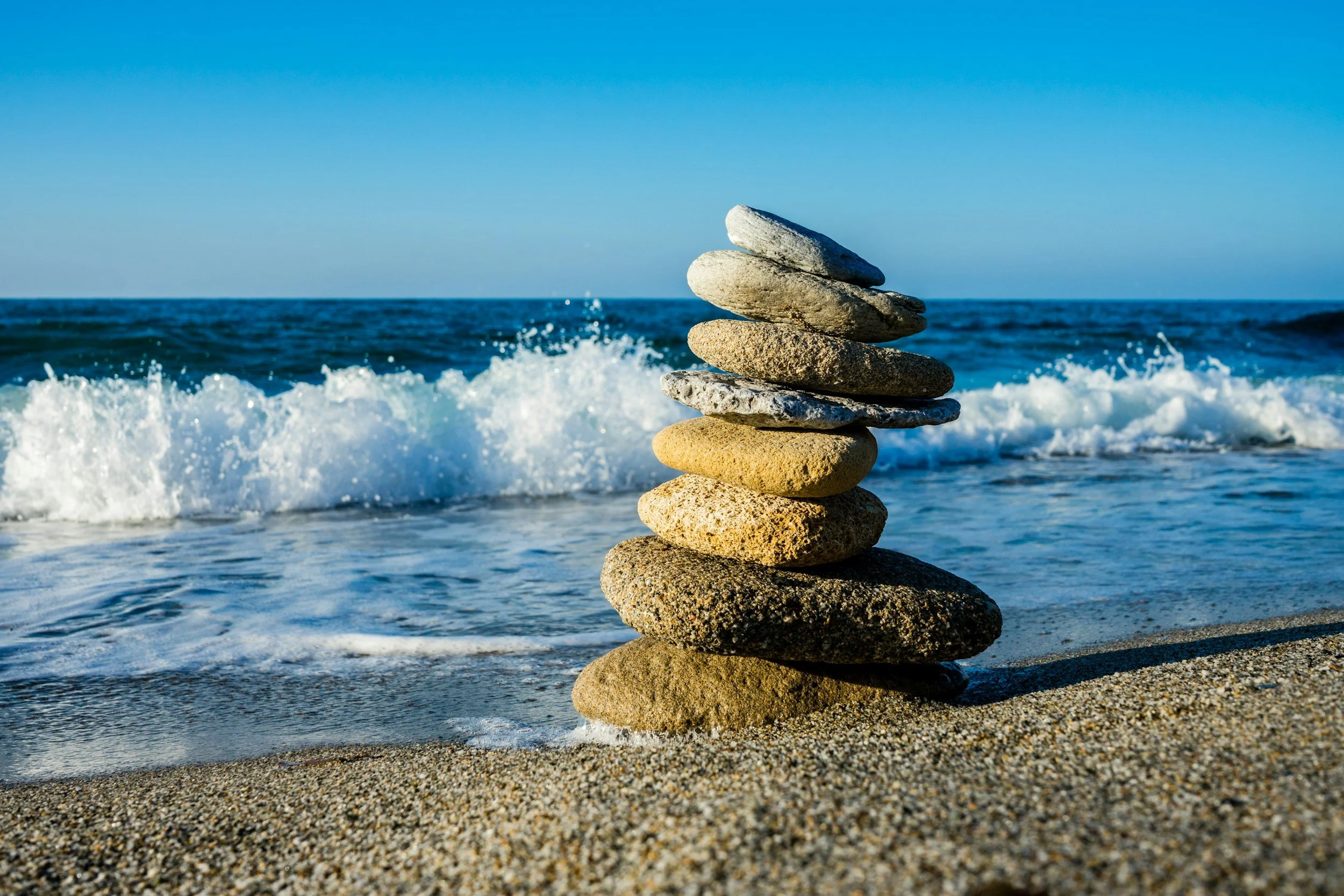 Wellness Wednesdays 