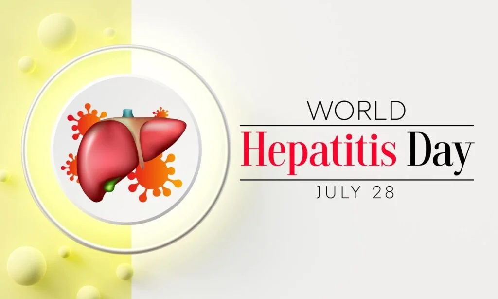 Free HIV &amp; Hepatitis C Rapid Screenings