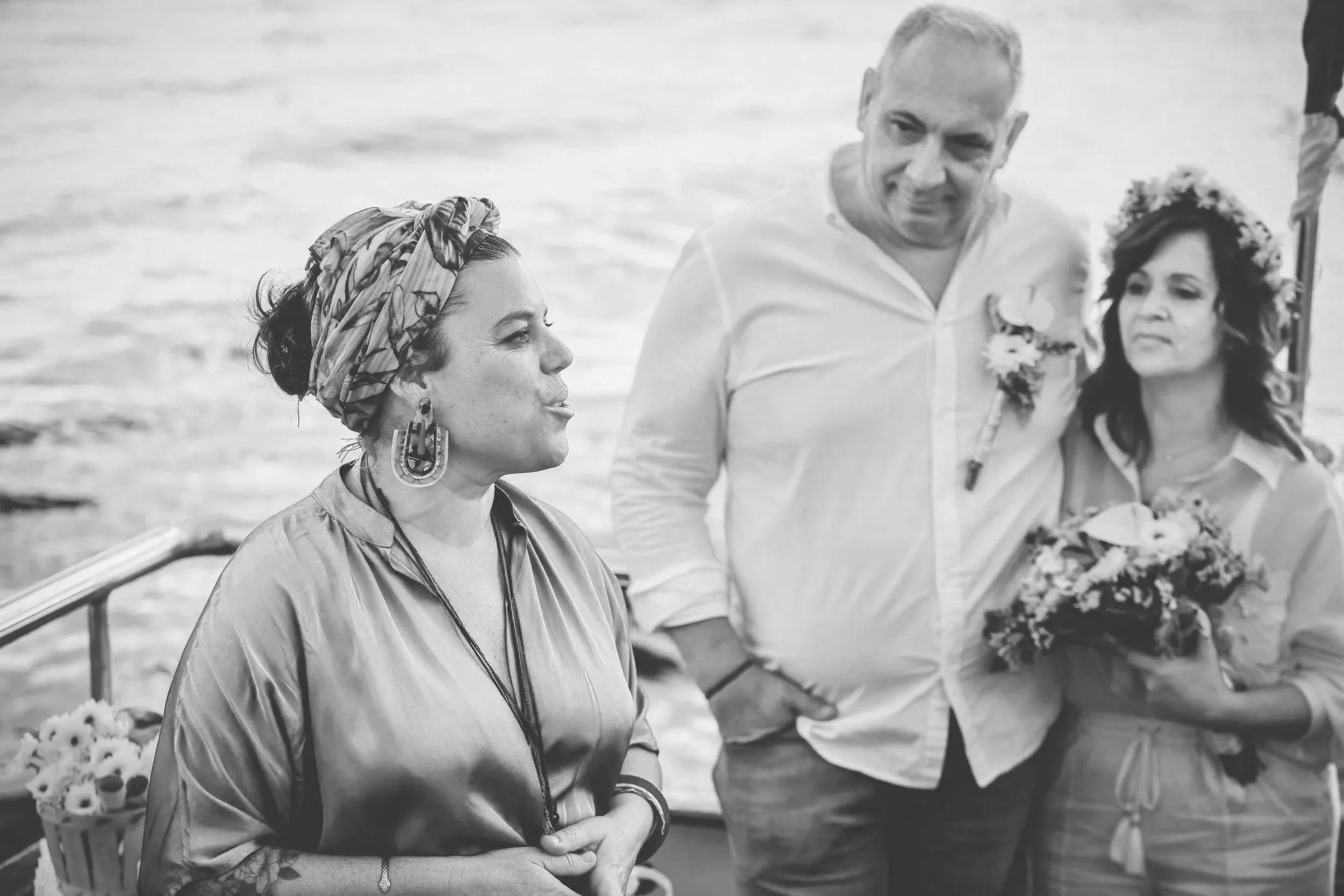 vows-renewal-portugal