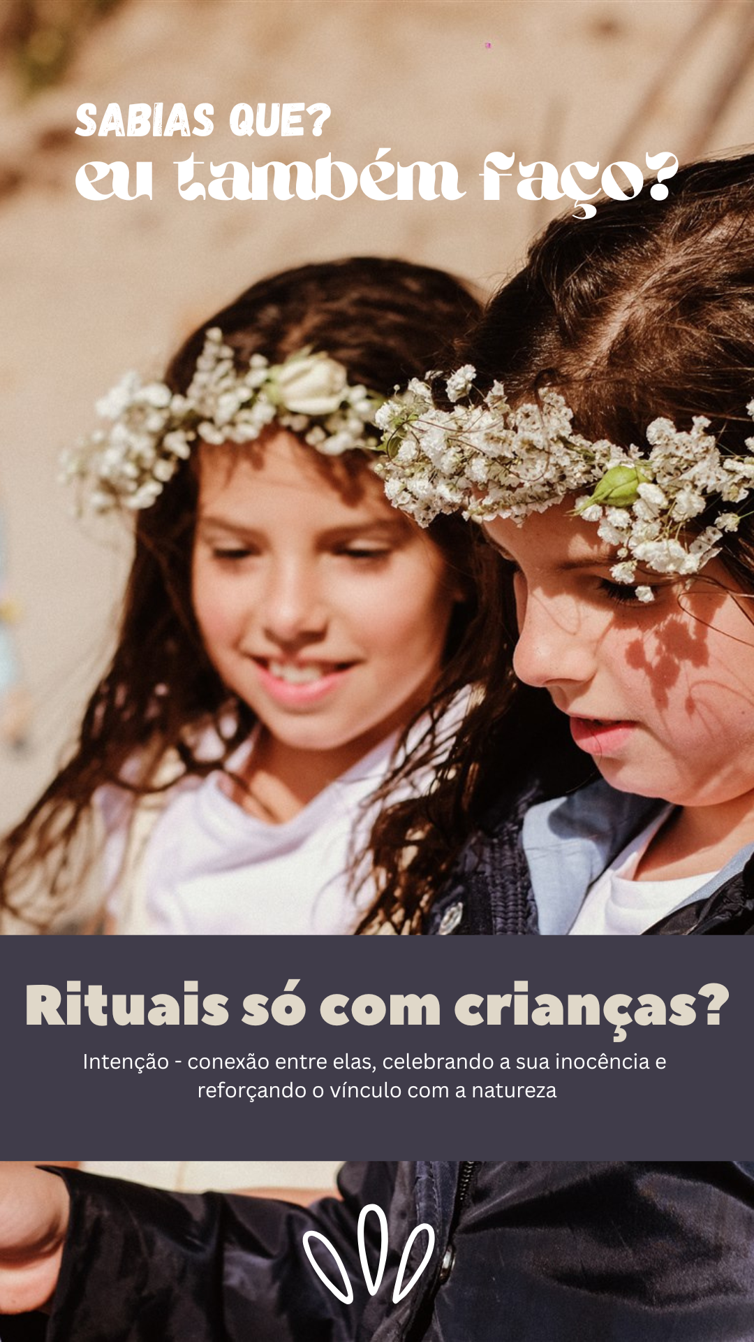 Serviços individuais.zip - 2.PNG