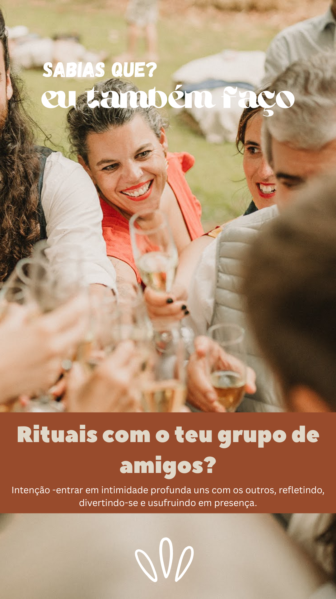 Serviços individuais.zip - 3.PNG