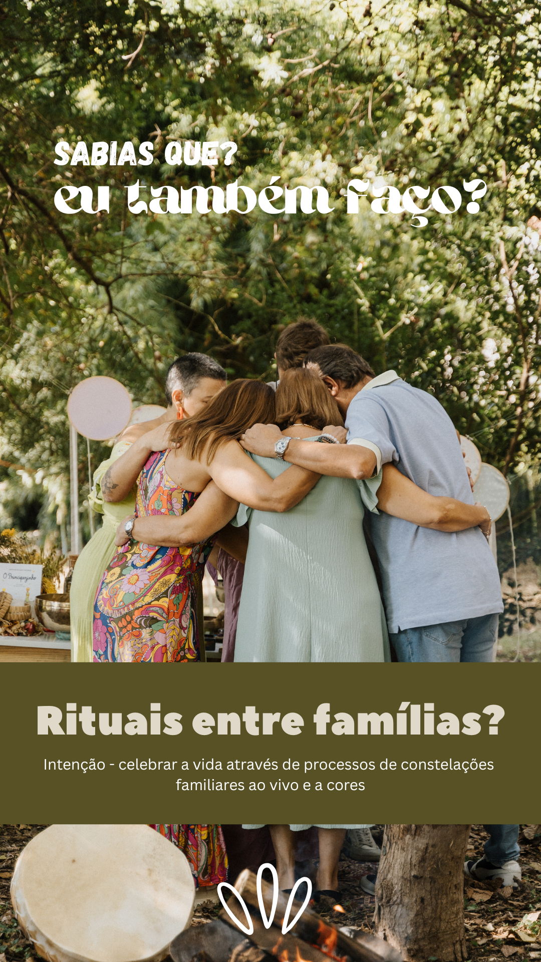 Serviços individuais.zip - 4.PNG