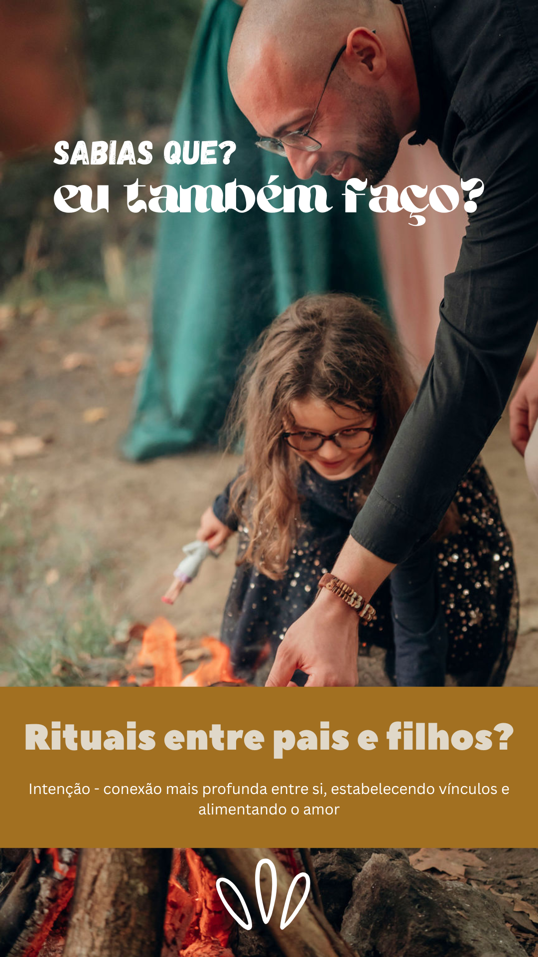 Serviços individuais.zip - 5.PNG