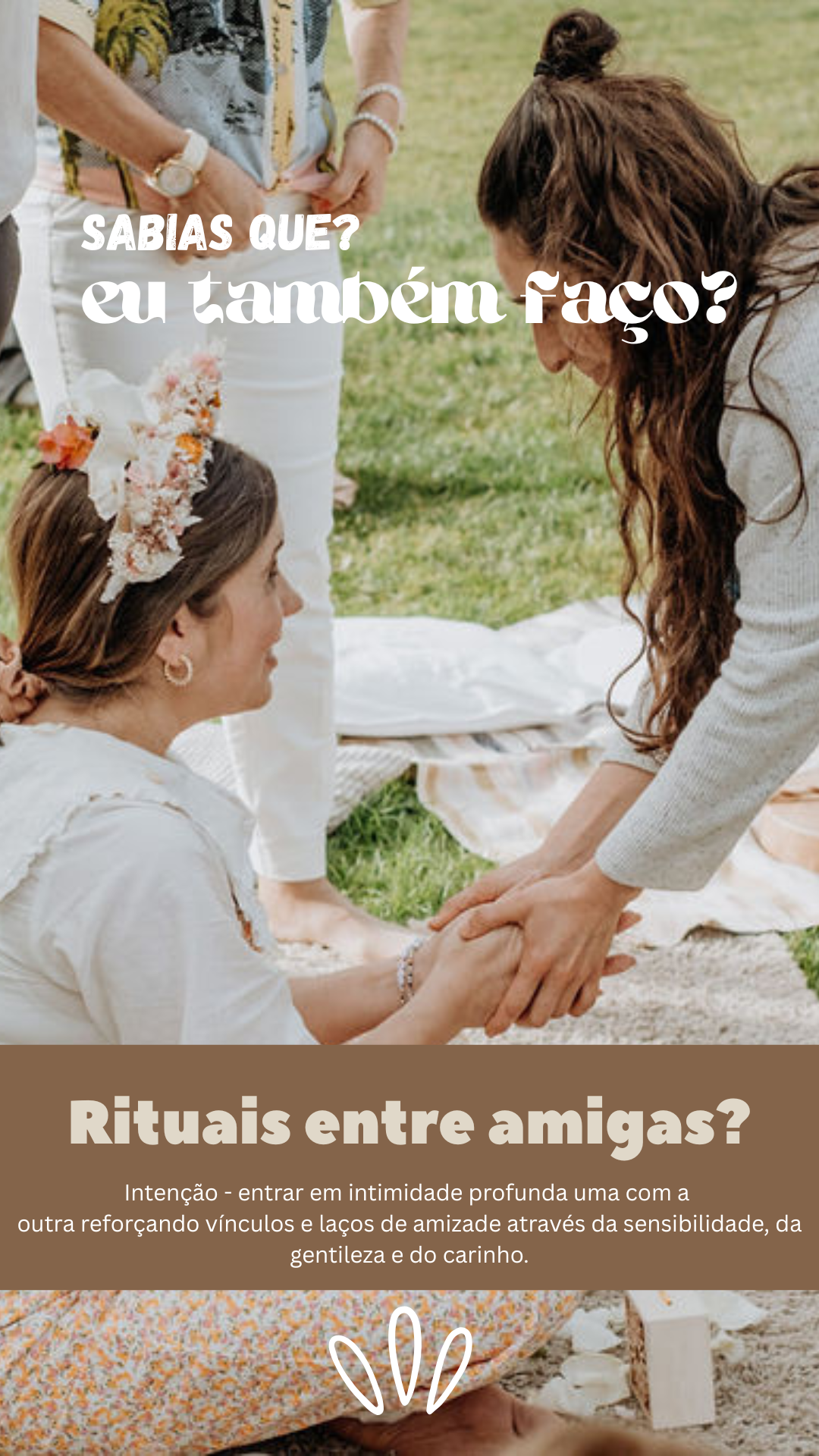 Serviços individuais.zip - 6.PNG