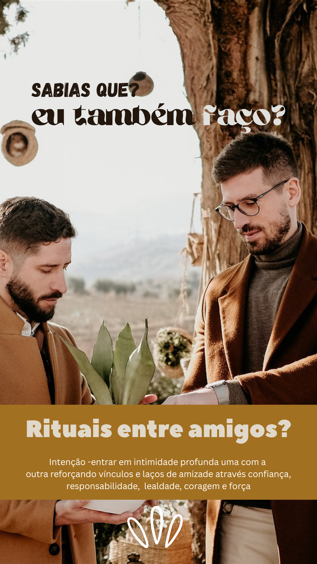 Serviços individuais.zip - 7.PNG