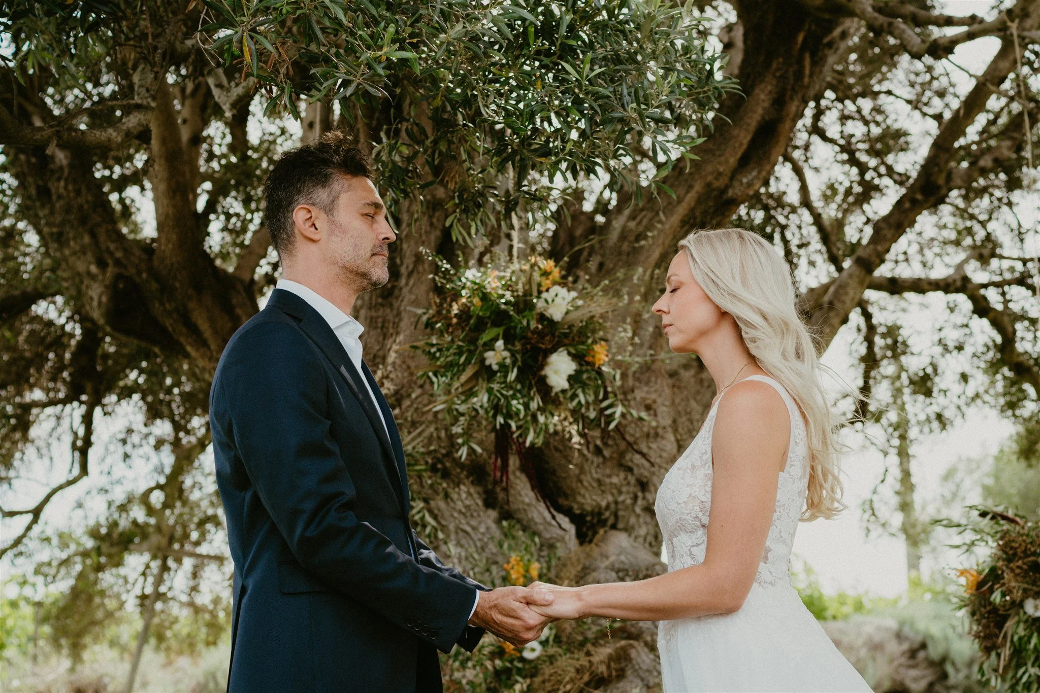 O que é um ritual de passagem e porque é importante?