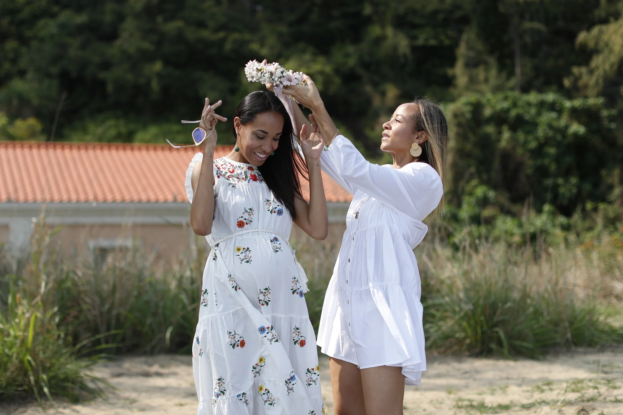babyshower-diferente-bencao-da-mae