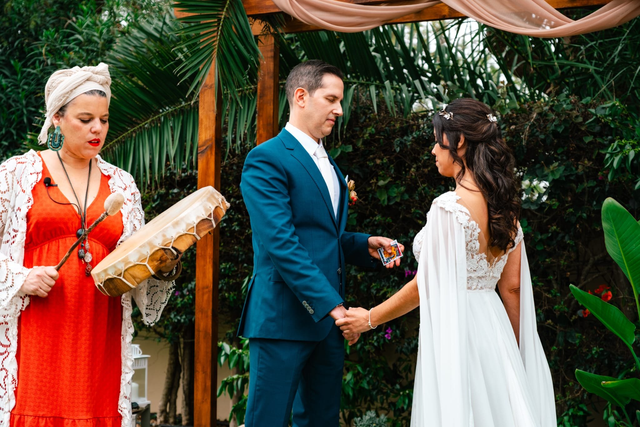 casamento-espiritual-algarve
